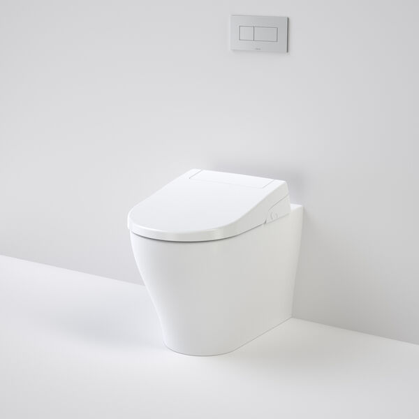 https://stsharedaueastprodn8wg.blob.core.windows.net/pim-assets/ProductThumbnail/300070W LIVEWELL ELECTRONIC BIDET SEAT_LunaWFBI.jpg