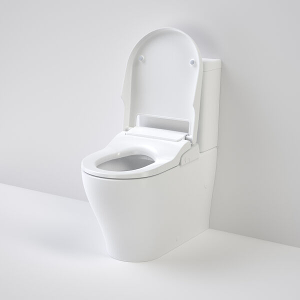 https://stsharedaueastprodn8wg.blob.core.windows.net/pim-assets/ProductThumbnail/300070W LIVEWELL ELECTRONIC BIDET SEAT_LunaWFCC_LidUp.jpg