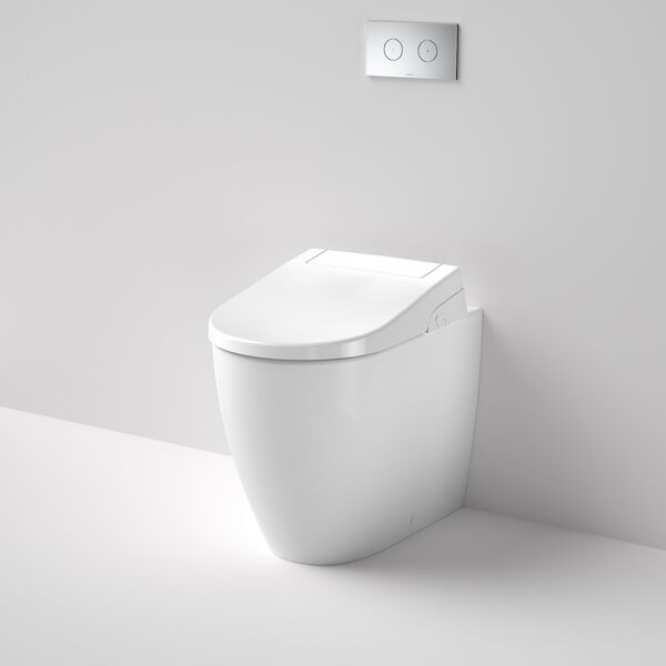 https://stsharedaueastprodn8wg.blob.core.windows.net/pim-assets/ProductThumbnail/300070W LIVEWELL ELECTRONIC BIDET SEAT_Urbane BI.jpg