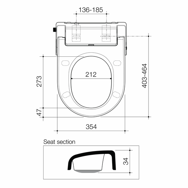 https://stsharedaueastprodn8wg.blob.core.windows.net/pim-assets/ProductThumbnail/300070W Livewell Bidet Seat Tech Image 1.png