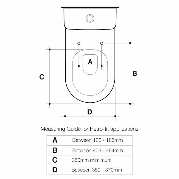 https://stsharedaueastprodn8wg.blob.core.windows.net/pim-assets/ProductThumbnail/300070W_livewell_bidet_seat_Techicalimage_sizingguide_PL_2A.jpg