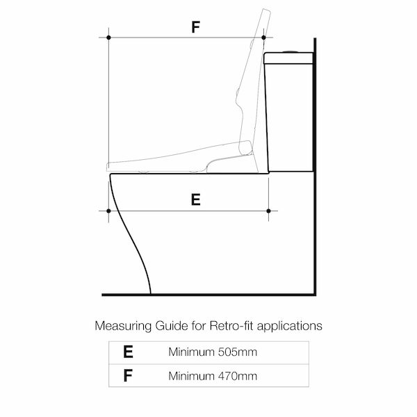 https://stsharedaueastprodn8wg.blob.core.windows.net/pim-assets/ProductThumbnail/300070W_livewell_bidet_seat_TechnicalImage_sizingguide_PL_2B.jpg