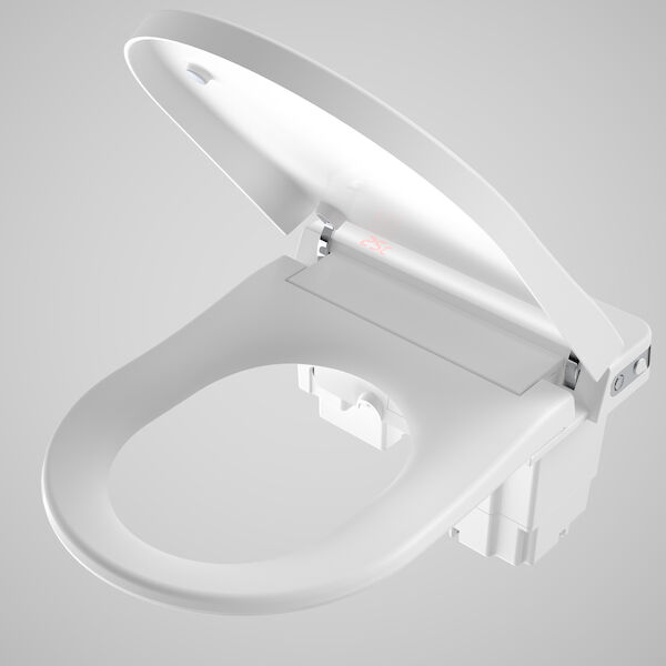 https://stsharedaueastprodn8wg.blob.core.windows.net/pim-assets/ProductThumbnail/300071W_Urbane II Bidet Suite - Seat_2.jpg