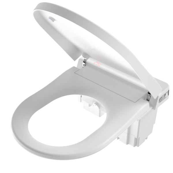 https://stsharedaueastprodn8wg.blob.core.windows.net/pim-assets/ProductThumbnail/300071W_Urbane II Bidet Suite - Seat_2.png