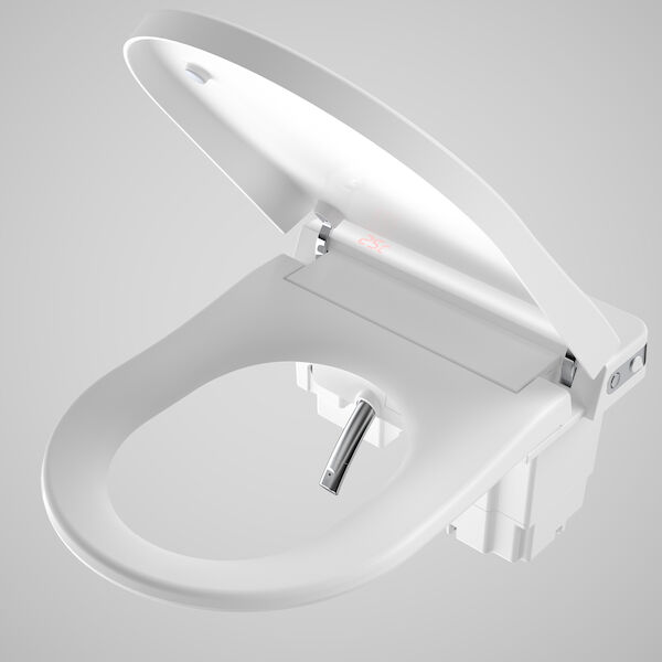 https://stsharedaueastprodn8wg.blob.core.windows.net/pim-assets/ProductThumbnail/300071W_Urbane II Bidet Suite - Seat_3.jpg