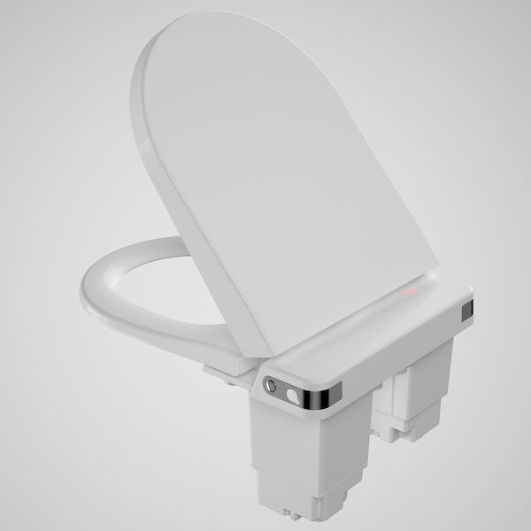 https://stsharedaueastprodn8wg.blob.core.windows.net/pim-assets/ProductThumbnail/300071W_Urbane II Bidet Suite - Seat_4.jpg