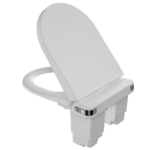 https://stsharedaueastprodn8wg.blob.core.windows.net/pim-assets/ProductThumbnail/300071W_Urbane II Bidet Suite - Seat_4.png