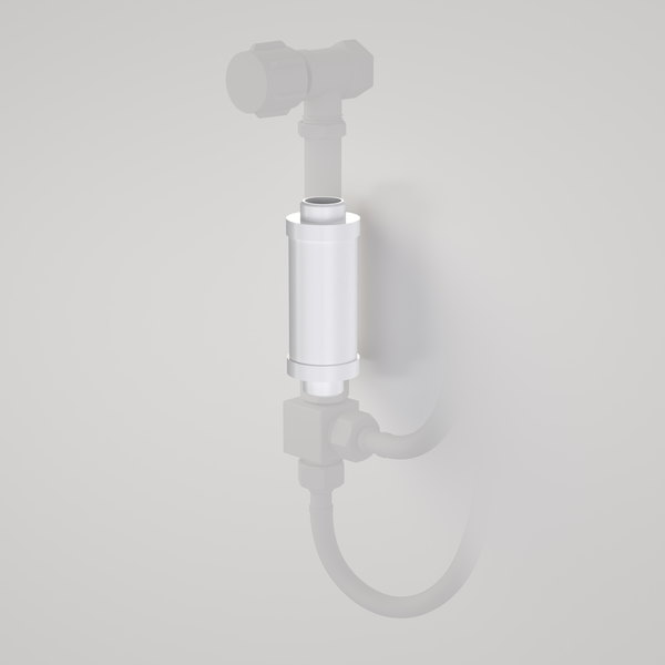 https://stsharedaueastprodn8wg.blob.core.windows.net/pim-assets/ProductThumbnail/300077 Bidet Water Filter.png