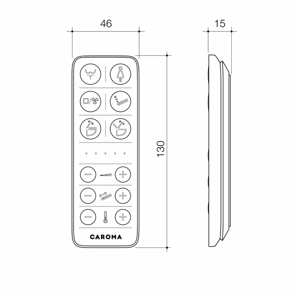 https://stsharedaueastprodn8wg.blob.core.windows.net/pim-assets/ProductThumbnail/300078 Urbane II Bidet Seat Remote.png