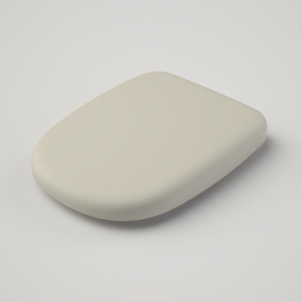 https://stsharedaueastprodn8wg.blob.core.windows.net/pim-assets/ProductThumbnail/300085CL CONTURA II T-SEAT SC QR BL FIX - CLAY.jpg