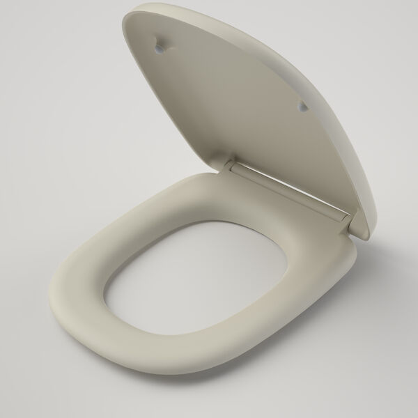 https://stsharedaueastprodn8wg.blob.core.windows.net/pim-assets/ProductThumbnail/300085CL CONTURA II T-SEAT SC QR BL FIX - CLAY_A.jpg