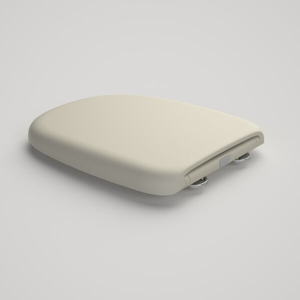 https://stsharedaueastprodn8wg.blob.core.windows.net/pim-assets/ProductThumbnail/300085CL CONTURA II T-SEAT SC QR BL FIX - CLAY_B.jpg