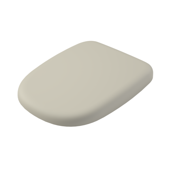 https://stsharedaueastprodn8wg.blob.core.windows.net/pim-assets/ProductThumbnail/300085CL CONTURA II T-SEAT SC QR BL FIX RENDER- CLAY.png