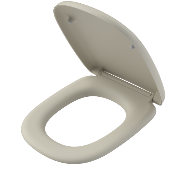 https://stsharedaueastprodn8wg.blob.core.windows.net/pim-assets/ProductThumbnail/300085CL CONTURA II T-SEAT SC QR BL FIX RENDER- CLAY_A.png