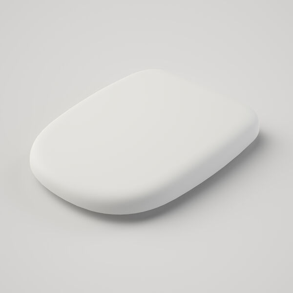 https://stsharedaueastprodn8wg.blob.core.windows.net/pim-assets/ProductThumbnail/300085MW CONTURA II T-SEAT SC QR BL FIX - MATTE WHITE.jpg