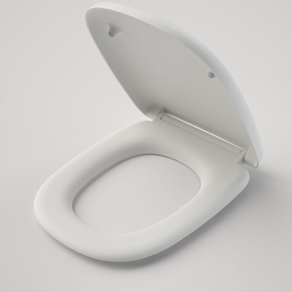 https://stsharedaueastprodn8wg.blob.core.windows.net/pim-assets/ProductThumbnail/300085MW CONTURA II T-SEAT SC QR BL FIX - MATTE WHITE_A.jpg