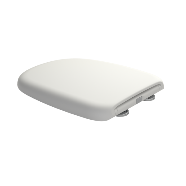 https://stsharedaueastprodn8wg.blob.core.windows.net/pim-assets/ProductThumbnail/300085MW CONTURA II T-SEAT SC QR BL FIX RENDER - MATTE WHITE_B.png