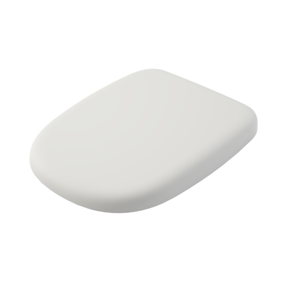 https://stsharedaueastprodn8wg.blob.core.windows.net/pim-assets/ProductThumbnail/300085MW CONTURA II T-SEAT SC QR BL FIX RENDER- MATTE WHITE.png