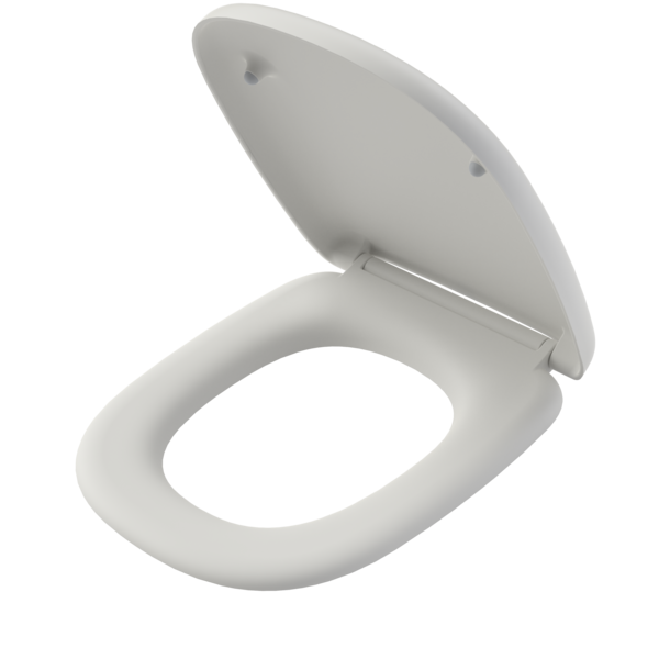 https://stsharedaueastprodn8wg.blob.core.windows.net/pim-assets/ProductThumbnail/300085MW CONTURA II T-SEAT SC QR BL FIX RENDER- MATTE WHITE_A.png