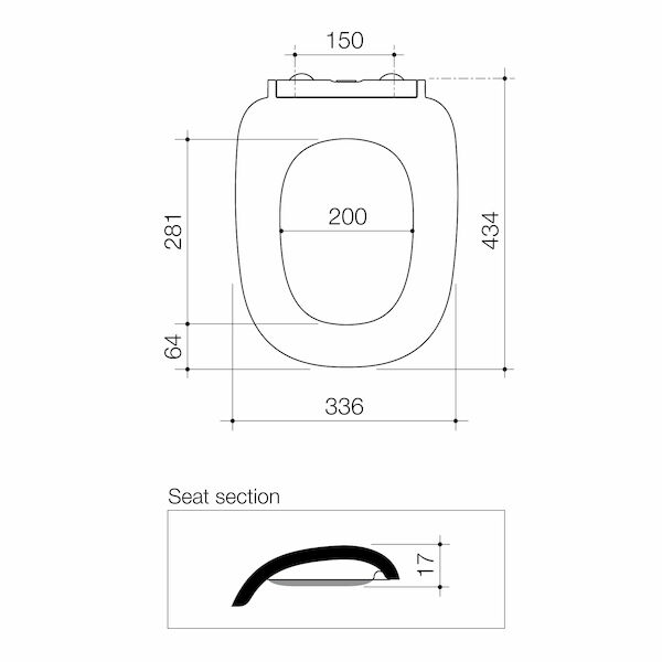 https://stsharedaueastprodn8wg.blob.core.windows.net/pim-assets/ProductThumbnail/300085W 300085MW 300085MC-contura-II-TS-SC-QR_PL_1A.jpg