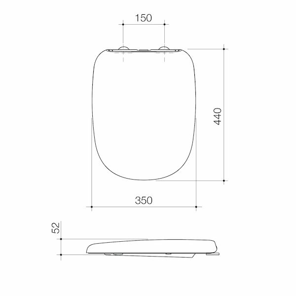 https://stsharedaueastprodn8wg.blob.core.windows.net/pim-assets/ProductThumbnail/300085W 300085MW 300085MC-contura-II-TS-SC-QR_PL_1B.jpg
