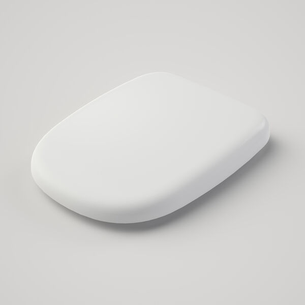 https://stsharedaueastprodn8wg.blob.core.windows.net/pim-assets/ProductThumbnail/300085W CONTURA II T-SEAT SC QR BL FIX - WHITE.jpg