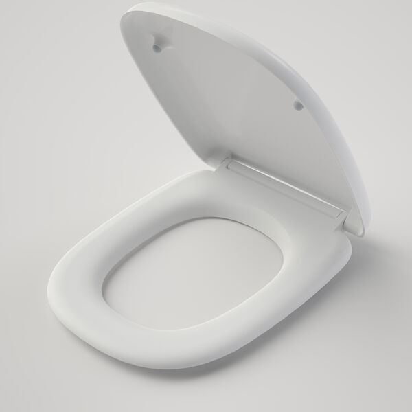 https://stsharedaueastprodn8wg.blob.core.windows.net/pim-assets/ProductThumbnail/300085W CONTURA II T-SEAT SC QR BL FIX - WHITE_A.jpg