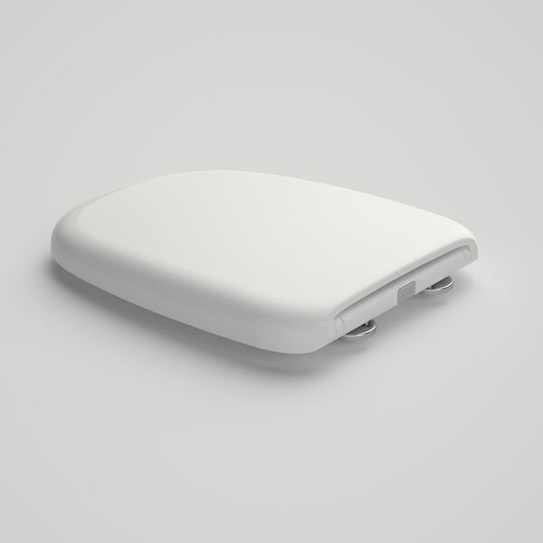 https://stsharedaueastprodn8wg.blob.core.windows.net/pim-assets/ProductThumbnail/300085W CONTURA II T-SEAT SC QR BL FIX - WHITE_B.jpg