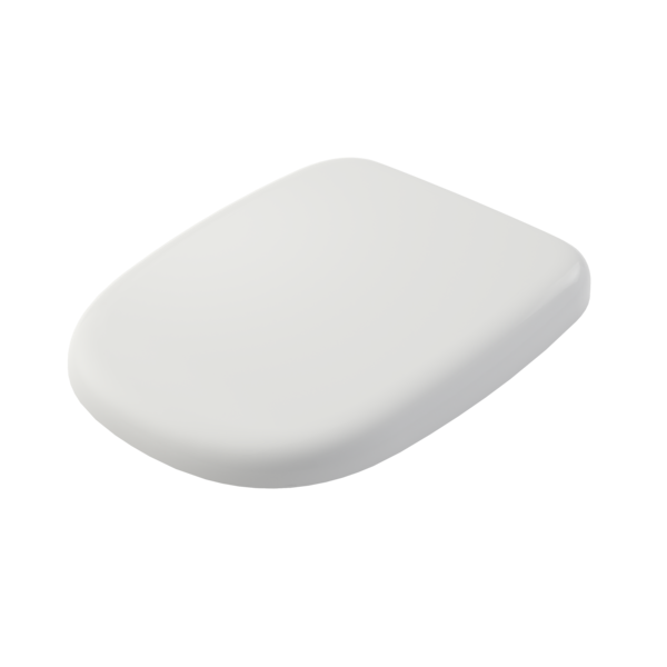 https://stsharedaueastprodn8wg.blob.core.windows.net/pim-assets/ProductThumbnail/300085W CONTURA II T-SEAT SC QR BL FIX RENDER- WHITE.png