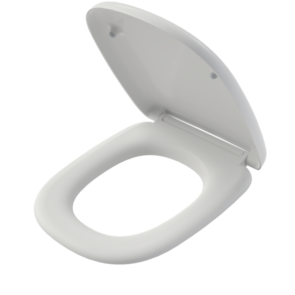 https://stsharedaueastprodn8wg.blob.core.windows.net/pim-assets/ProductThumbnail/300085W CONTURA II T-SEAT SC QR BL FIX RENDER- WHITE_A.png
