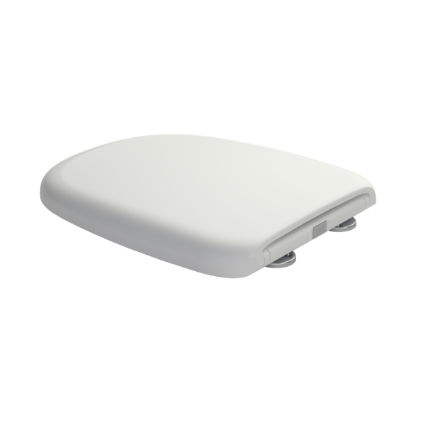 https://stsharedaueastprodn8wg.blob.core.windows.net/pim-assets/ProductThumbnail/300085W CONTURA II T-SEAT SC QR BL FIX RENDER- WHITE_B.png