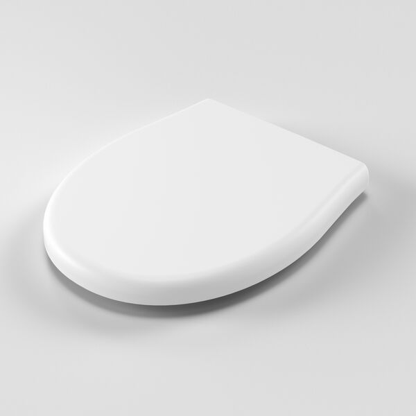 https://stsharedaueastprodn8wg.blob.core.windows.net/pim-assets/ProductThumbnail/300086MW RIVIERE TSEAT SC QR BL FIX GG MW.jpg