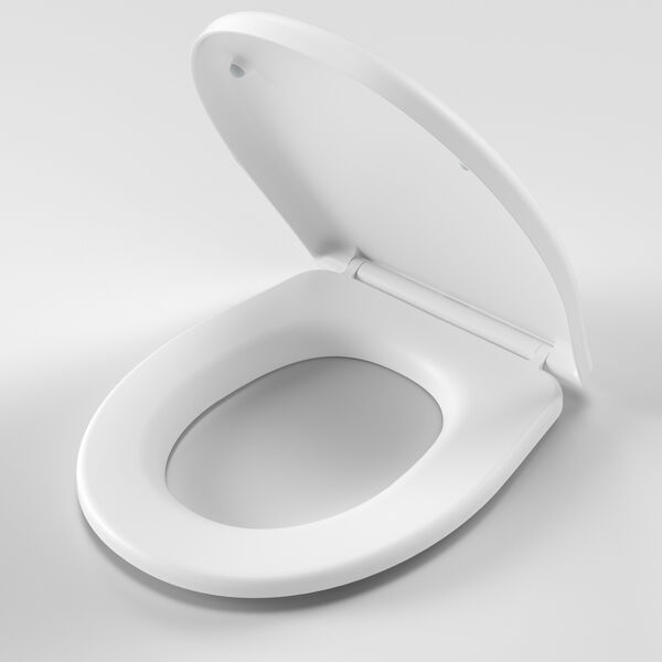 https://stsharedaueastprodn8wg.blob.core.windows.net/pim-assets/ProductThumbnail/300086MW RIVIERE TSEAT SC QR BL FIX GG MW_1.jpg
