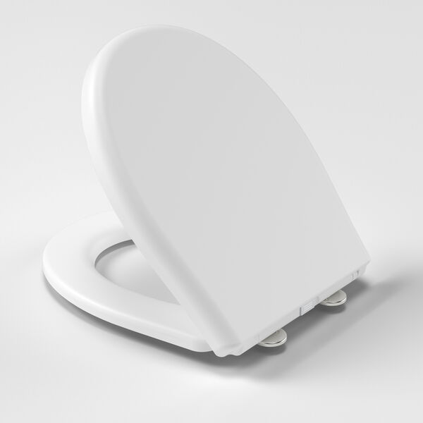https://stsharedaueastprodn8wg.blob.core.windows.net/pim-assets/ProductThumbnail/300086MW RIVIERE TSEAT SC QR BL FIX GG MW_2.jpg