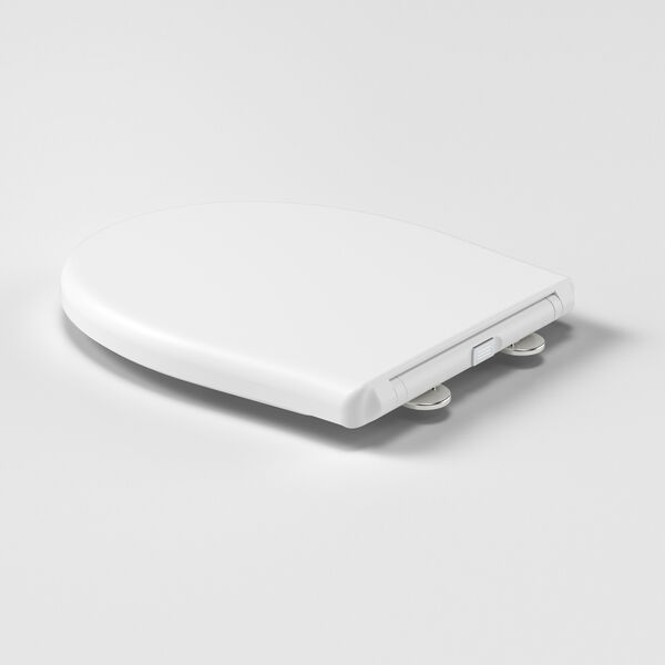 https://stsharedaueastprodn8wg.blob.core.windows.net/pim-assets/ProductThumbnail/300086MW RIVIERE TSEAT SC QR BL FIX GG MW_3.jpg