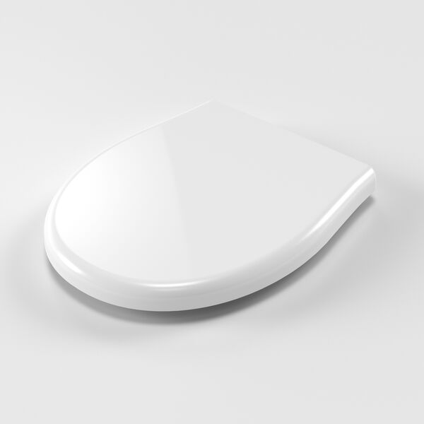 https://stsharedaueastprodn8wg.blob.core.windows.net/pim-assets/ProductThumbnail/300086W RIVIERE T-SEAT SC QR BL FIX GG.jpg