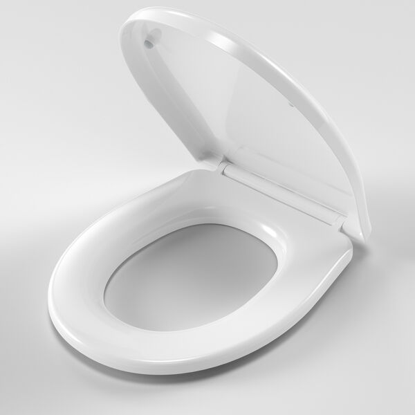 https://stsharedaueastprodn8wg.blob.core.windows.net/pim-assets/ProductThumbnail/300086W RIVIERE T-SEAT SC QR BL FIX GG_1.jpg