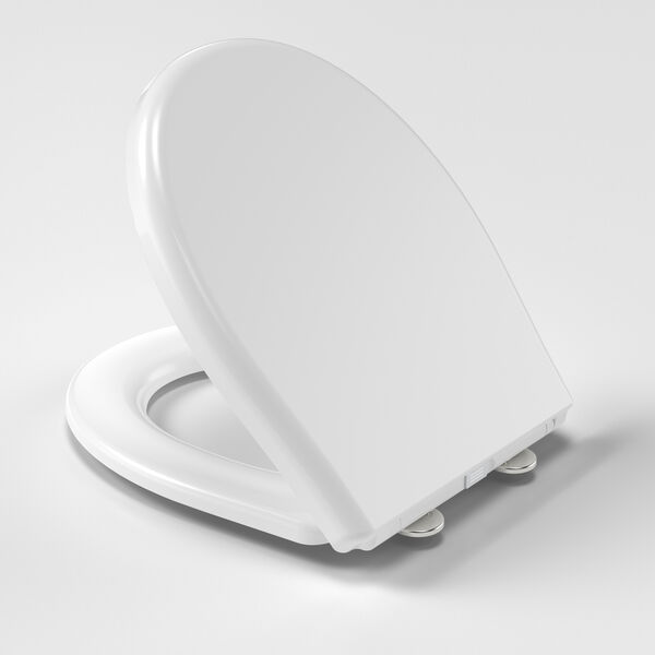 https://stsharedaueastprodn8wg.blob.core.windows.net/pim-assets/ProductThumbnail/300086W RIVIERE T-SEAT SC QR BL FIX GG_2.jpg