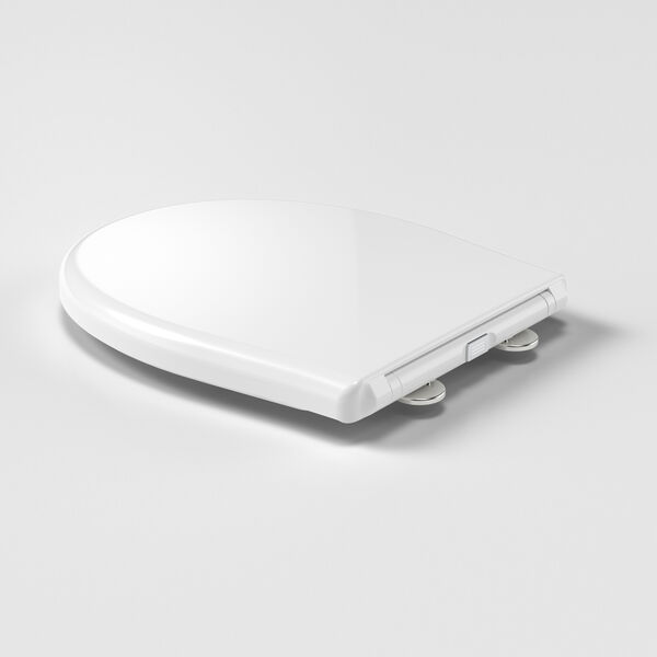 https://stsharedaueastprodn8wg.blob.core.windows.net/pim-assets/ProductThumbnail/300086W RIVIERE T-SEAT SC QR BL FIX GG_3.jpg