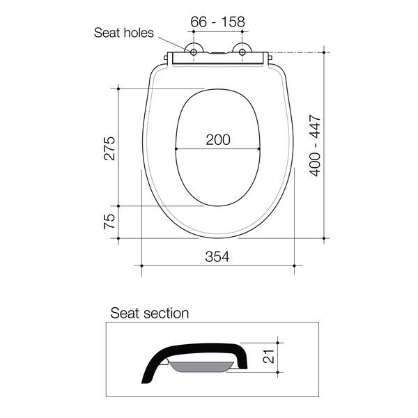https://stsharedaueastprodn8wg.blob.core.windows.net/pim-assets/ProductThumbnail/300086W-riviere-TS-SC-QR_PL_1B.jpg