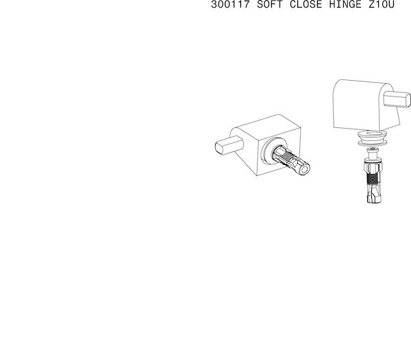 https://stsharedaueastprodn8wg.blob.core.windows.net/pim-assets/ProductThumbnail/300117 hinge soft close PL_1 .jpg