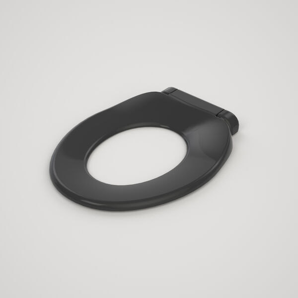 https://stsharedaueastprodn8wg.blob.core.windows.net/pim-assets/ProductThumbnail/301030B-Junior-Toilet-Seat-Black.jpg