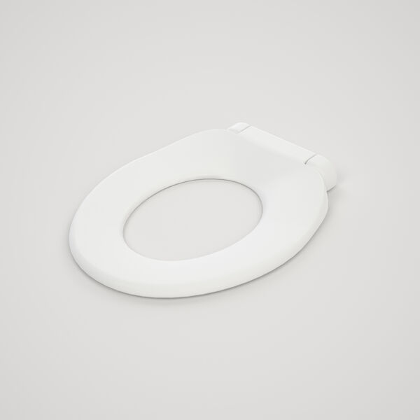 https://stsharedaueastprodn8wg.blob.core.windows.net/pim-assets/ProductThumbnail/301030W Junior Seat.jpg