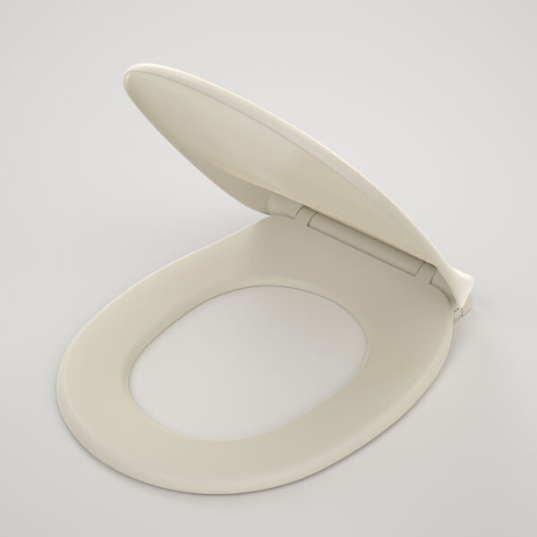 https://stsharedaueastprodn8wg.blob.core.windows.net/pim-assets/ProductThumbnail/301104I Trident Ivory Seat.jpg
