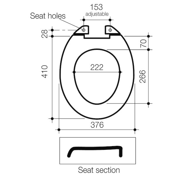 https://stsharedaueastprodn8wg.blob.core.windows.net/pim-assets/ProductThumbnail/301106W_BK_Image_TechnicalImage_Caroma_Standard_Toilet_Seat_PBLD.jpg