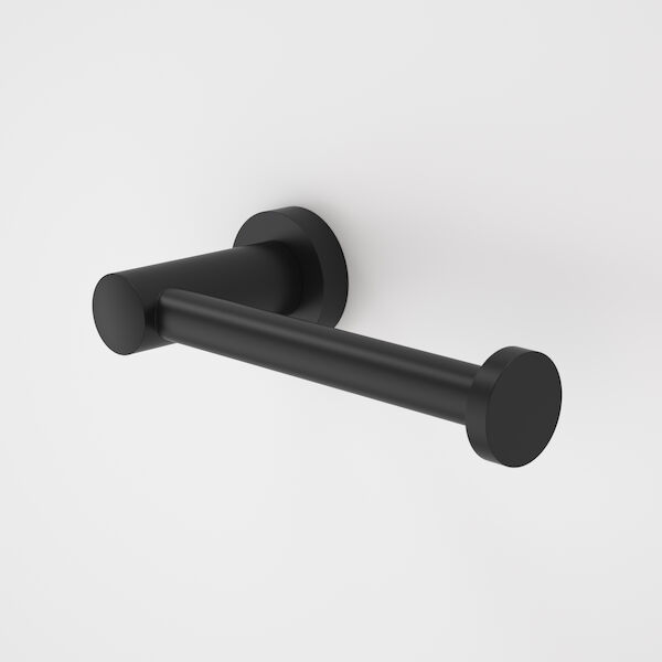 https://stsharedaueastprodn8wg.blob.core.windows.net/pim-assets/ProductThumbnail/303128B Cosmo Metal Toilet Roll Holder.jpg
