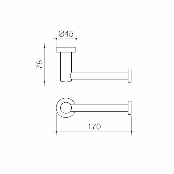 https://stsharedaueastprodn8wg.blob.core.windows.net/pim-assets/ProductThumbnail/303128C-303128B-cosmo-metal-toilet-roll-holder_PL_2.jpg