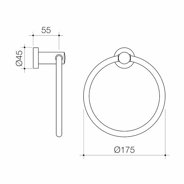 https://stsharedaueastprodn8wg.blob.core.windows.net/pim-assets/ProductThumbnail/305102C-305102B-cosmo-metal-towel-ring_PL_2.jpg