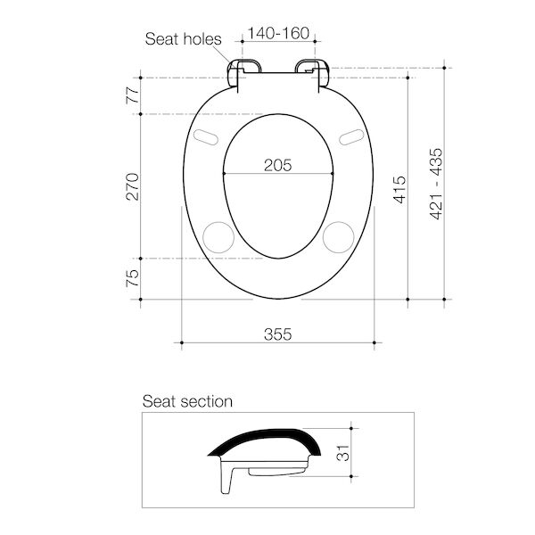 https://stsharedaueastprodn8wg.blob.core.windows.net/pim-assets/ProductThumbnail/320030AG_BK_Image_TechnicalImage_25202_ori_1772px_1772px_2017May16160750.jpg