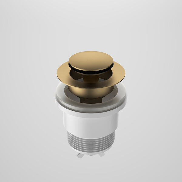 https://stsharedaueastprodn8wg.blob.core.windows.net/pim-assets/ProductThumbnail/323060BB UrbaneII Bath Pop-Up Plug & Waste_Brushed Brass.jpg